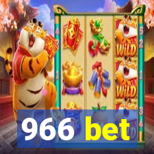 966 bet